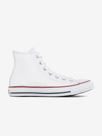 Sapatilhas Converse Chuck Taylor All Star High
