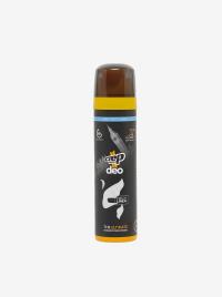 Desodorizante Crep Protect Deo Fresh Linen 150 ML