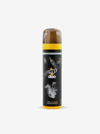 Desodorizante Crep Protect Deo Vanquish 150 ML
