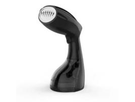 Vaporizador Portátil 24G/Min 1400W Preto Eutac140B STEAMONE