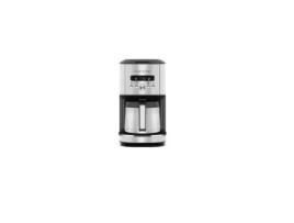 Cafeteira Isolada Programável 15 Xícaras 950W Aço Inoxidável Bcf580 RIVIERA & BAR