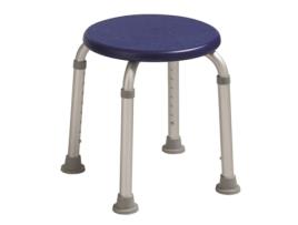 Banqueta ANTAR PLS005G Azul