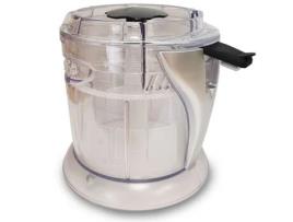 Acessório Extrator De Suco Para Wiznmix Tudo Em Um  - Dm750313 - Wiznmix