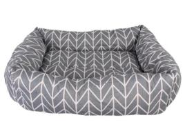 Cama Animal Lpm Envio Aleatório LPM PETS
