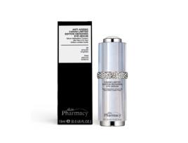 Sérum Reparador de Olhos Edição Limitada de Caviar SKIN RESEARCH