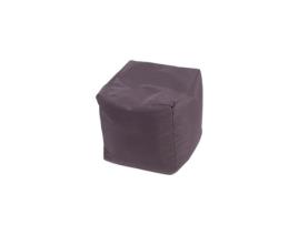Pufe “Cubo” JUMBO BAG
