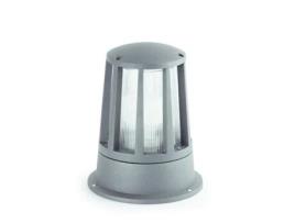 Farol Cinzento de Exterior OLS ORIGINAL Meir