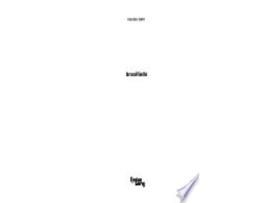 Livro Brasiliada de Nicolas Beher (Português do Brasil)