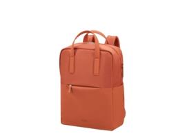 Mochila SAMSONITE 4Pack para Portátil 15.6 Laranja