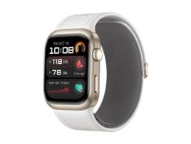 Smartwatch HUAWEI Watch D2 Branco (White) Luca-B19