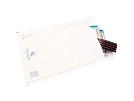 Envelopes Mail Lite Tuff SEALED AIR Pacote de 50 Branco