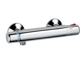 Misturadora termostática de duche NEOTHERM