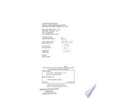 Livro FIO de TAVARES, MARIZA (Português do Brasil)