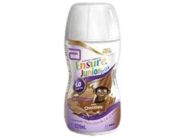 Junior Drink 220 ml x 30 Unidades ENSURE