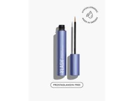 Xlash Sensitive Eyelash Serum 3ml
