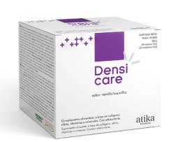 Densicare Sabor Vainilla 20 Sobres ATIKA PHARMA