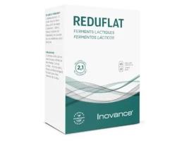 Reduflat 45 Cápsulas INOVANCE