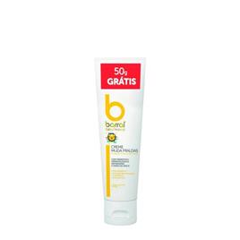 Barral BabyProtect Creme Muda Fraldas 100g + OFERTA 50g
