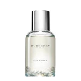 Burberry Weekend Women Eau de Parfum 50ml Preço Especial