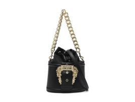 Mala de VERSACE COUTURE 03/75Va4Bf3Zs827899