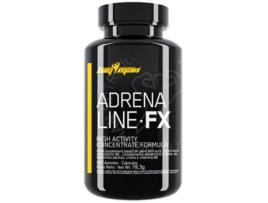 Adrenaline Fx 30 Caps