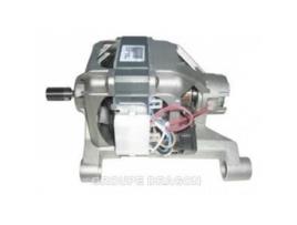 Motor 850/1000 Rpm para Máquina de Lavar Ariston… Aristo Ariston