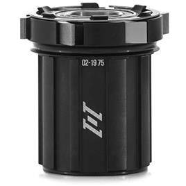 Industry Nine Corpo Do Freehub 101 Shimano/sram Hg