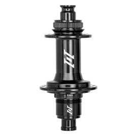 Industry Nine Cubo Traseiro Hydra Boost Cl Disc Shimano Micro Spline