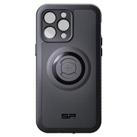 Sp Connect Capa De Telefone Xtreme Spc+ Iphone 14 Pro Max