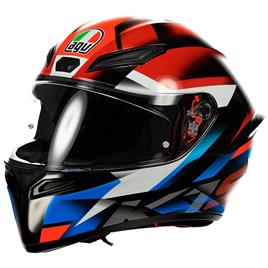 Agv Capacete Integral K1 S