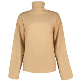 Hinnominate Camisola De Gola Alta Hmabw01178