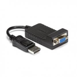 ADAPTADOR DISPLAYPORT A VGA