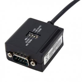 CABLE 1 8M USB A PUERTO SERIE