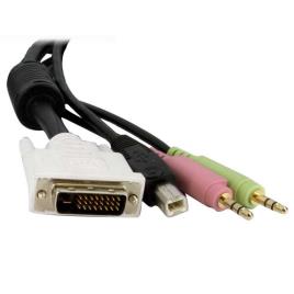 CABLE DE 1 8M PARA SWITCH CONMUTADO