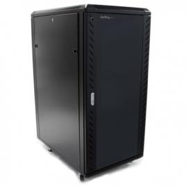 ARMARIO RACK DESARMABLE DE 36IN 25U