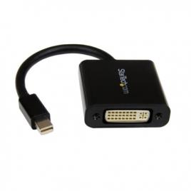 ADAPTADOR MINI DP A DVI PASIVO