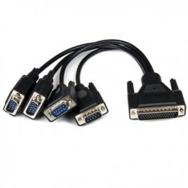 TARJETA ADAPTADORA PCI EXPRESS PCIE