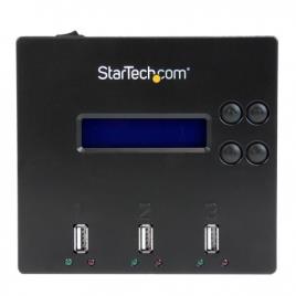 1 2 STANDALONE USB 2.0 FLASH DRIVE