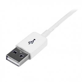 3M EXTENSIN ALARGADOR USB 2.0 - M