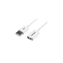 3M EXTENSIN ALARGADOR USB 2.0 - M