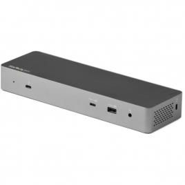 DOCKING STATION THUNDERBOLT 3