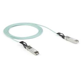 AOCSFP10G2ME Cabo de Fibra Ótica 2 M Sfp+ Água