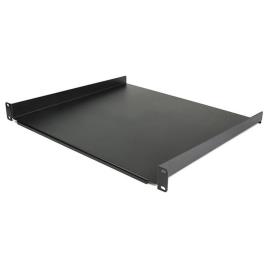 Bandeja Fixa para Armário rack Startech CABSHELF116