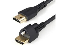 1 m Hdmi 2.0 Cabo - top Screw