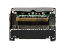 RX70KMSFPST Módulo de TRANSCETOR de Rede Fibra Óptica 1000 MBIT/S SFP 1550 NM