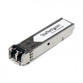 SFP+ - HP J9152A