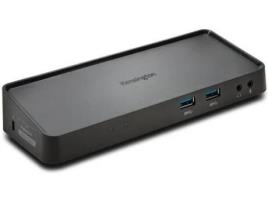 SD3600 Fios USB 3.2 GEN 1 (3.1 GEN 1) TYPE-B Preto