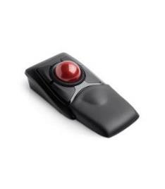 Expertraton Wireless Trackball Wrls