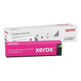 Tóner Xerox F6T82AE Magenta