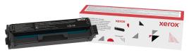 Toner Xerox C230 / C235 Black Standard Capacity Toner Cartridge (1,500 pages)